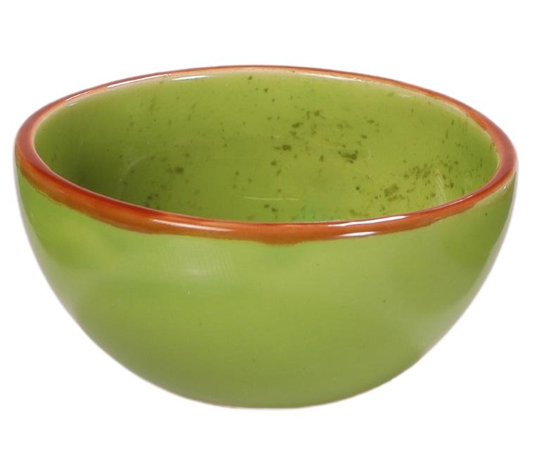 BOWL KIWI