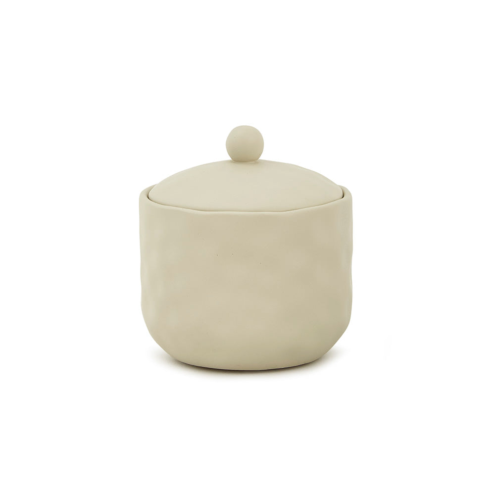 KIT EM CIMENTO PARA BANHEIRO - 3 PC