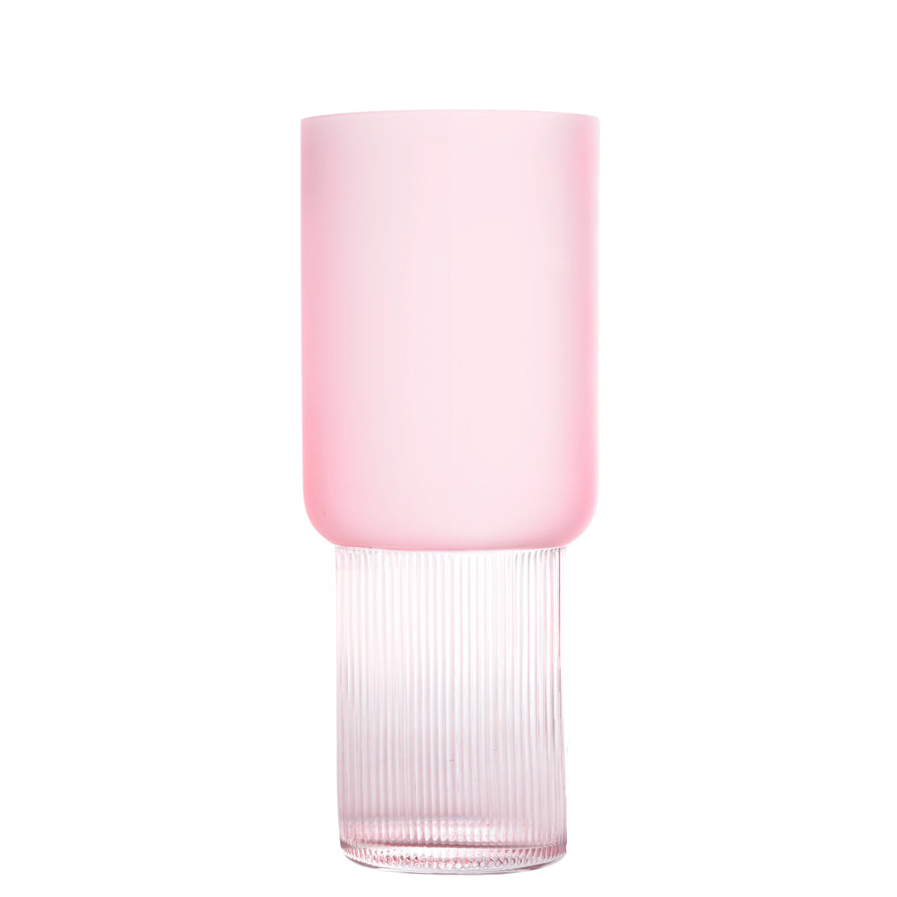 VASO OSAKA ROSE