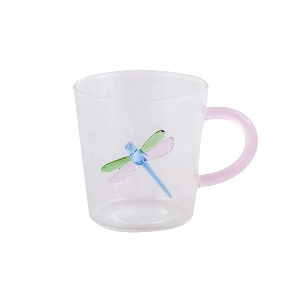 CANECA LIBÉLULA