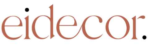 Ei Decor