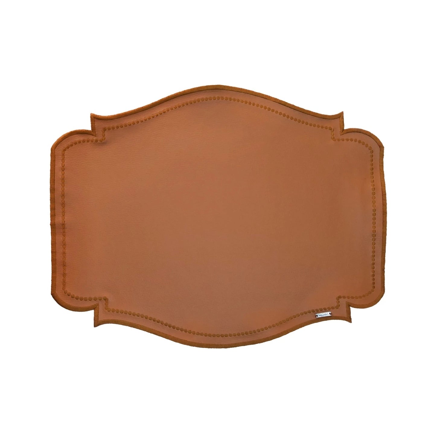 La Corino Skin Caramelo