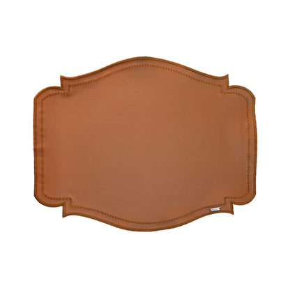 La Corino Skin Caramelo