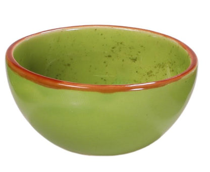BOWL KIWI