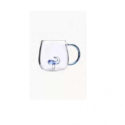 CANECA BALEIA 250ML