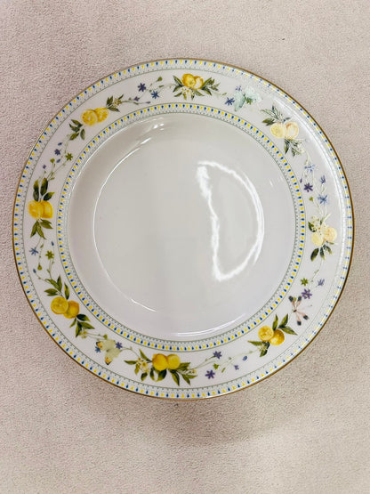 PRATO RASO POSITANO