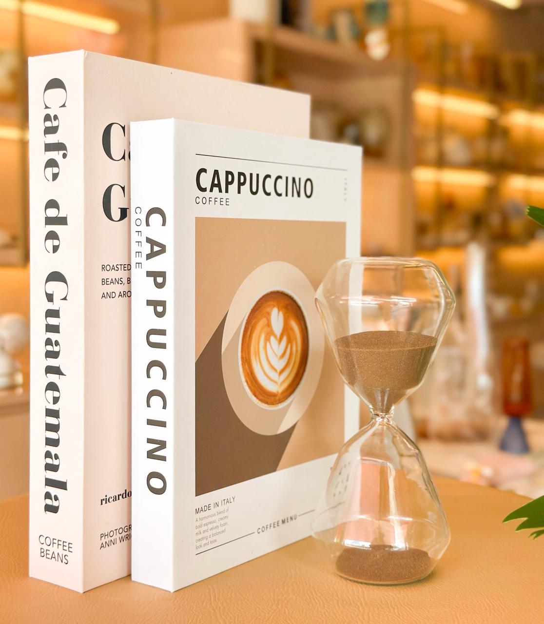 LIVRO CAIXA CX2