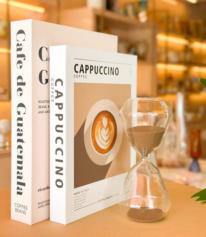 LIVRO CAIXA CX2