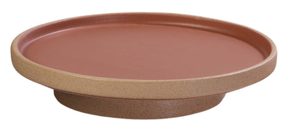 BOLEIRA - PRATO RED.GR C/PE CILINDRO GR BX MOUSSE