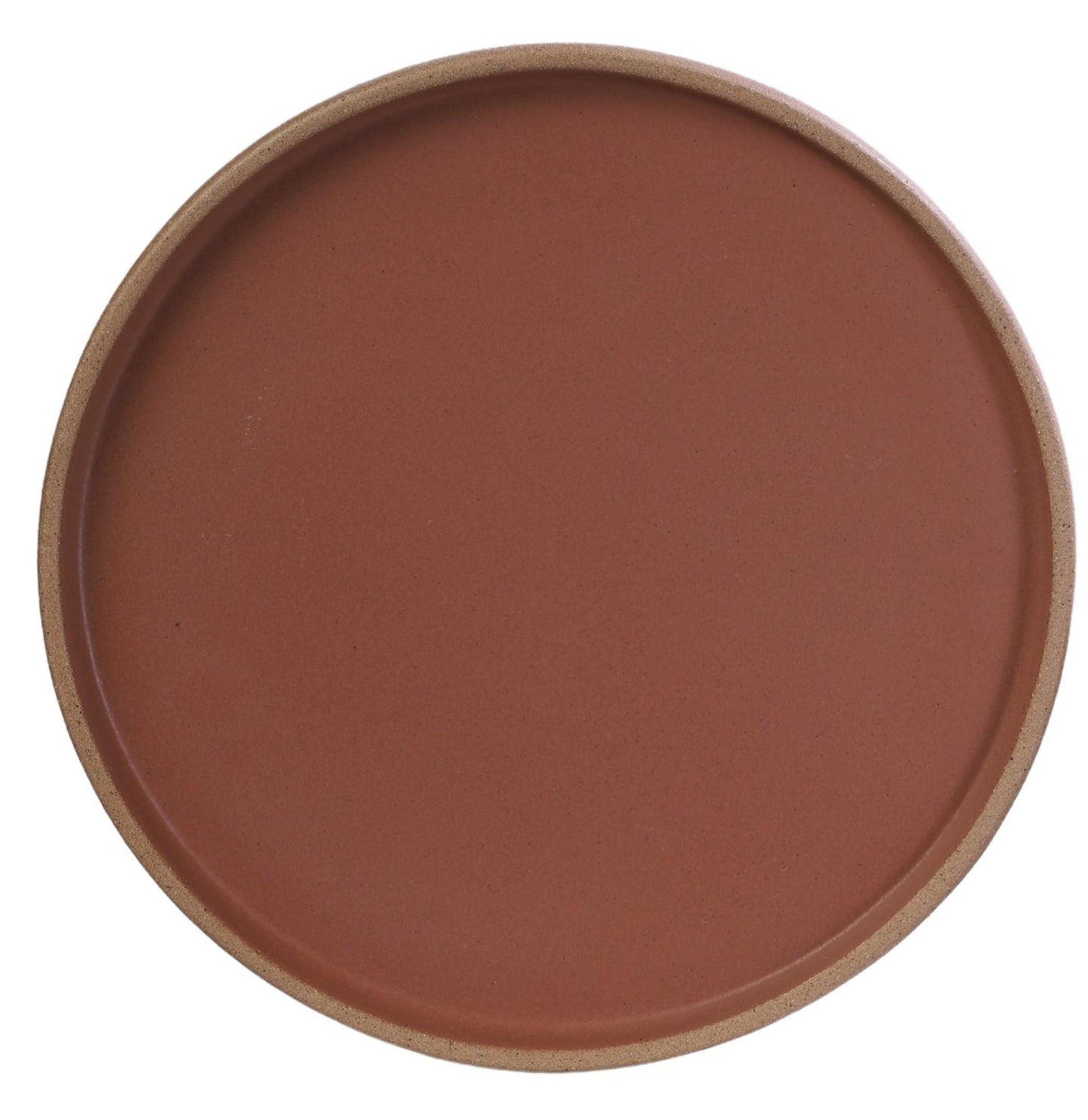 BOLEIRA - PRATO RED.GR C/PE CILINDRO GR BX MOUSSE