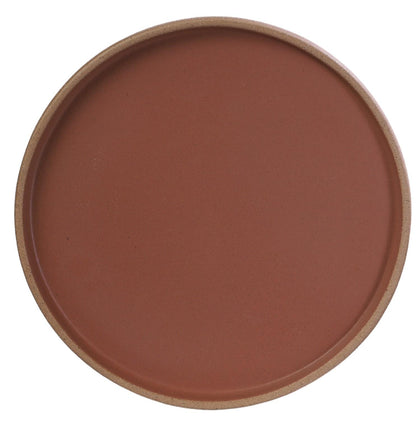 BOLEIRA - PRATO RED.GR C/PE CILINDRO GR BX MOUSSE