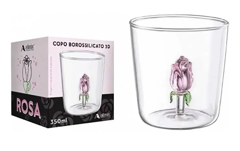 COPO BOROSSOLICATO