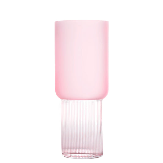VASO OSAKA ROSE