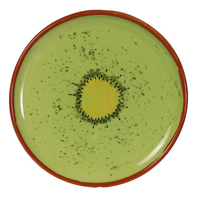 PRATO KIWI