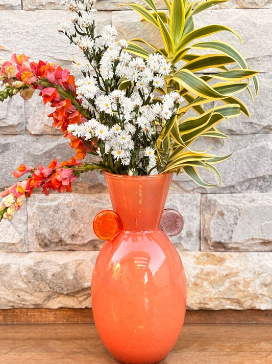 VASO DECORATIVO