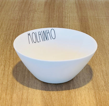 TIGELA MOLHINHO