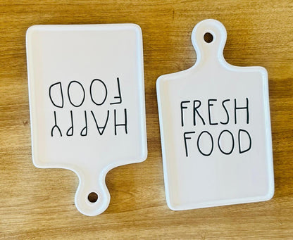 QUEIJEIRA FRESH FOOD