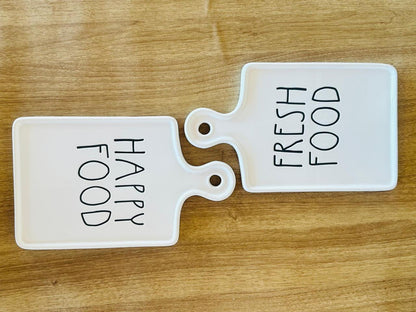 QUEIJEIRA FRESH FOOD