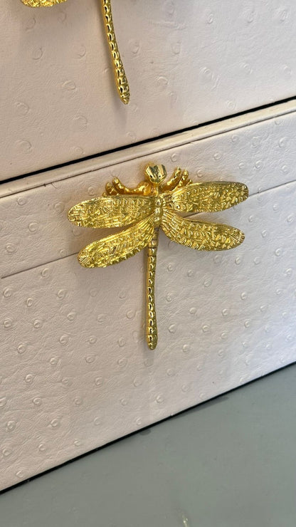 CAIXA DECORATIVA