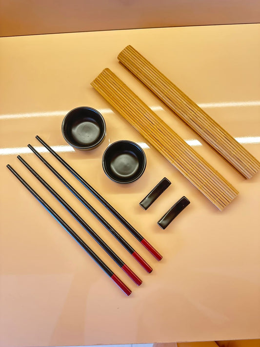 KIT SUSHI