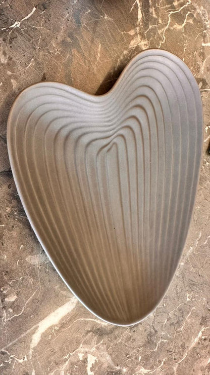 PETISQUEIRA CZ 24X2X17.5CM CER