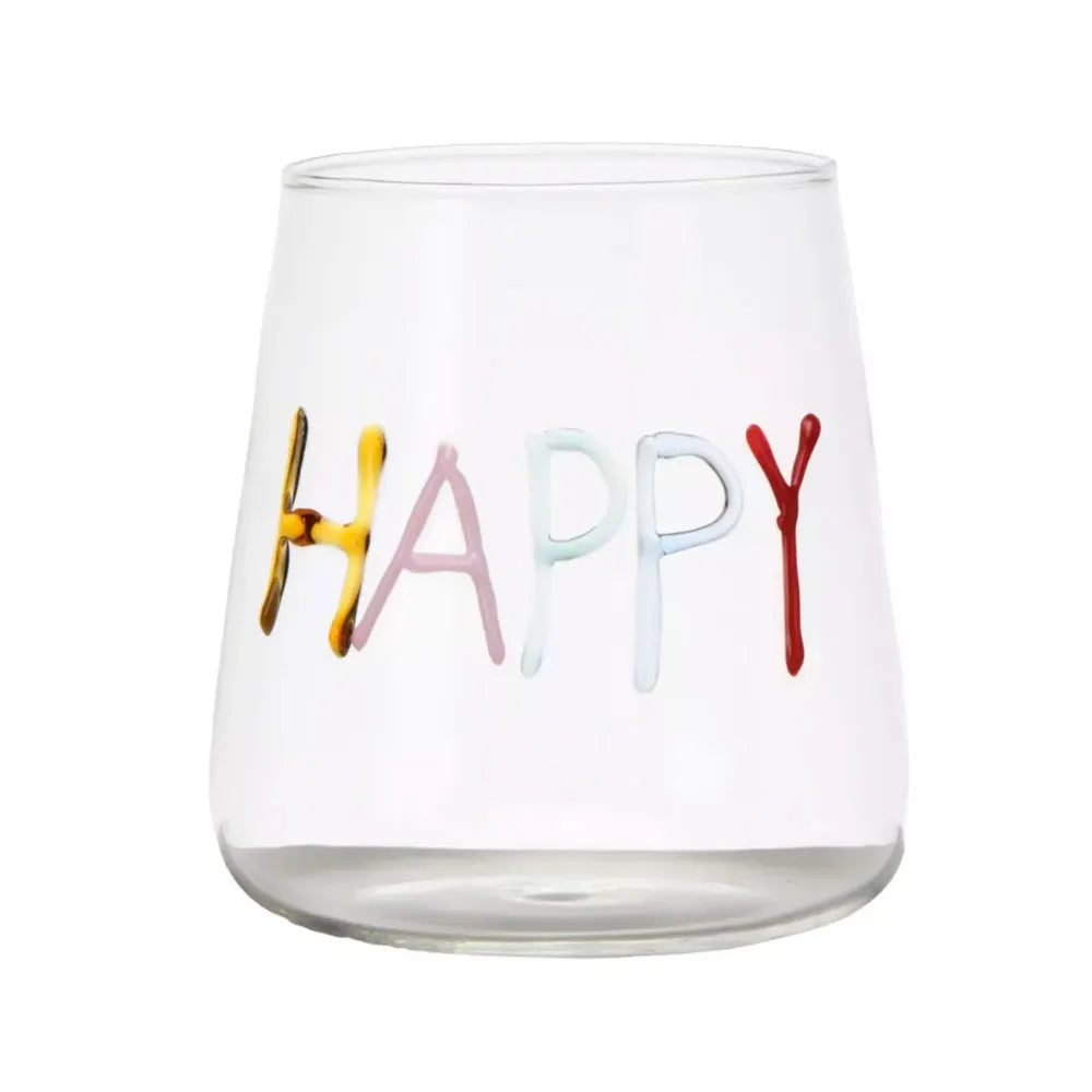 COPO HAPPY