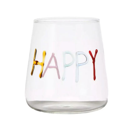 COPO HAPPY