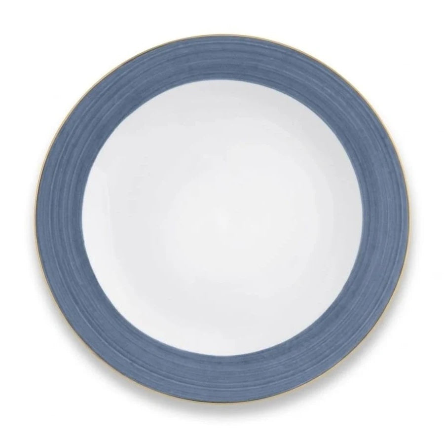 Prato Raso Paint Azul Mameg