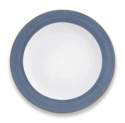 Prato Raso Paint Azul Mameg