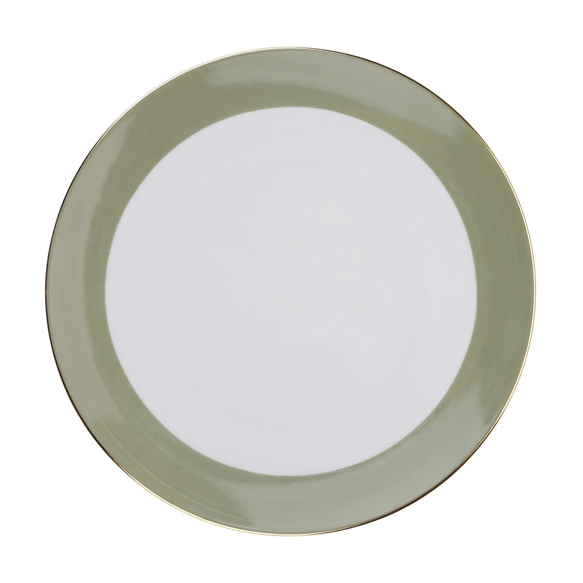 Prato Raso porcelana mameg